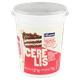 Enfeite-para-Confeitaria-Cereja-Alispec-Cerelis-Pote-Peso-Liquido-101kg-Peso-Drenado-750g