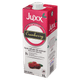 Bebida-de-Fruta-Cranberry-sem-Adicao-de-Acucar-Juxx-Funcionais-Caixa-1l