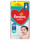 Fralda-Descartavel-Infantil-Pampers-Supersec-XG-11-a-15kg-Pacote-68-Unidades-Leve-Mais-Pague-Menos