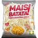 Batata-Palito-Congelada-Mais-Batata-Bem-Brasil-1Kg