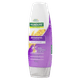 -Condicionador-Palmolive-Naturals-Nutri-Liss-350ml-