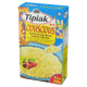 Cuscuz-Tipiak-Caixa-500g