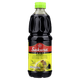 Molho-de-Soja-Shoyu-Light-Sakura-Garrafa-500ml