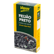 Feijao-Preto-Cozido-no-Vapor-Vapza-Caixa-500g-2-Unidades-de-250g-Cada