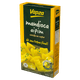 Mandioca-Aipim-Cozida-no-Vapor-Vapza-Caixa-500g-2-Unidades-de-250g-Cada