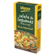 Seleta-de-Legumes-Cozida-no-Vapor-Vapza-Caixa-500g-2-Unidades-de-250g-Cada