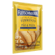 Fermento-Biologico-Seco-Instantaneo-Fleischmann-Envelope-10g