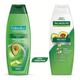 -Shampoo-Palmolive-Naturals-Anti-Armado-350ml-