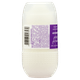 DES-ROL-CORPOACORPO-50ML-ENVOLV-SEM-UVA