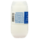 DES-ROL-CORPOACORPO-50ML-SV-PROT-LEITE