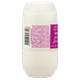 DES-ROL-CORPOACORPO-50ML-NAT-EXT-PETALAS
