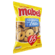 -Rosquinha-Mabel-400g-Pc-Leite-