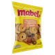 -Rosquinha-Mabel-400g-Pc-Banana-Canela-