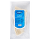 Orelha-Suina-Salgada-Pamplona-1Kg