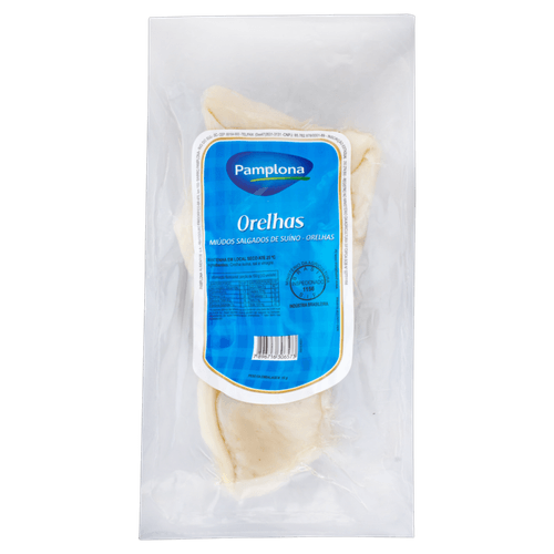 Orelha-Suina-Salgada-Pamplona-1Kg