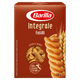 Massa-Alimenticia-Macarrao-Grano-Duro-Integral-Fusilli-Barilla-Integrale-Caixa-500g