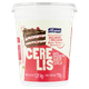 Enfeite-para-Confeitaria-Cereja-Alispec-Cerelis-Pote-Peso-Liquido-101kg-Peso-Drenado-750g