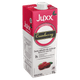 Bebida-de-Fruta-Cranberry-sem-Adicao-de-Acucar-Juxx-Funcionais-Caixa-1l