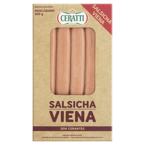 Salsicha-Viena-sem-Corante-Ceratti-200g