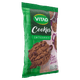 Biscoito-Cookie-Integral-Cacau-com-Gotas-de-Chocolate-Vitao-Pacote-200g