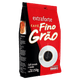 Cafe-Torrado-e-Moido-Extraforte-Fino-Grao-Pacote-250g