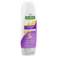 -Condicionador-Palmolive-Naturals-Nutri-Liss-350ml-
