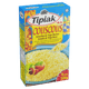 Cuscuz-Tipiak-Caixa-500g
