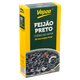 Feijao-Preto-Cozido-no-Vapor-Vapza-Caixa-500g-2-Unidades-de-250g-Cada