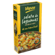 Seleta-de-Legumes-Cozida-no-Vapor-Vapza-Caixa-500g-2-Unidades-de-250g-Cada