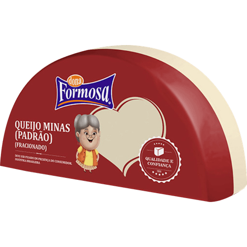 Queijo-Minas-Padrao-Dona-Formosa-Meia-Peca-1Kg