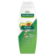 -Shampoo-Palmolive-Naturals-Anti-Armado-350ml-