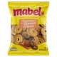-Rosquinha-Mabel-400g-Pc-Banana-Canela-