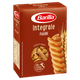 Massa-Alimenticia-Macarrao-Grano-Duro-Integral-Fusilli-Barilla-Integrale-Caixa-500g