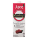 Bebida-de-Fruta-Cranberry-sem-Adicao-de-Acucar-Juxx-Funcionais-Caixa-1l