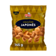 Amendoim-Japones-Elma-Chips-Pacote-145g