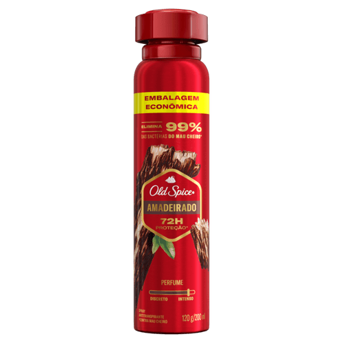 Antitranspirante-Lenha-com-Fragrancia-de-Hortela-Old-Spice-200ml-Spray-Embalagem-Economica