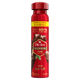 Antitranspirante-Lenha-com-Fragrancia-de-Hortela-Old-Spice-200ml-Spray-Embalagem-Economica