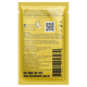 Fermento-Biologico-Seco-Instantaneo-Fleischmann-Envelope-10g Fermento-Biologico-Seco-Instantaneo-Fleischmann-Envelope-10g