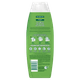 -Shampoo-Palmolive-Naturals-Anti-Armado-350ml-