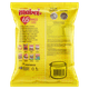 -Rosquinha-Mabel-400g-Pc-Leite-