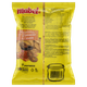 -Rosquinha-Mabel-400g-Pc-Banana-Canela-