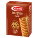 Massa-Alimenticia-Macarrao-Grano-Duro-Integral-Fusilli-Barilla-Integrale-Caixa-500g