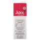 Bebida-de-Fruta-Cranberry-sem-Adicao-de-Acucar-Juxx-Funcionais-Caixa-1l