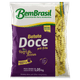 Batata-Doce-Pre-Frita-Congelada-Bem-Brasil-Pacote-105kg