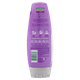 -Condicionador-Palmolive-Naturals-Nutri-Liss-350ml-
