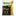 Batata-Pre-Frita-Caseira-com-Casca-Congelada-Bem-Brasil-Pacote-105kg