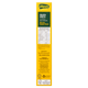 Feijao-Preto-Cozido-no-Vapor-Vapza-Caixa-500g-2-Unidades-de-250g-Cada