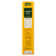 Mandioca-Aipim-Cozida-no-Vapor-Vapza-Caixa-500g-2-Unidades-de-250g-Cada