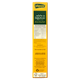 Seleta-de-Legumes-Cozida-no-Vapor-Vapza-Caixa-500g-2-Unidades-de-250g-Cada