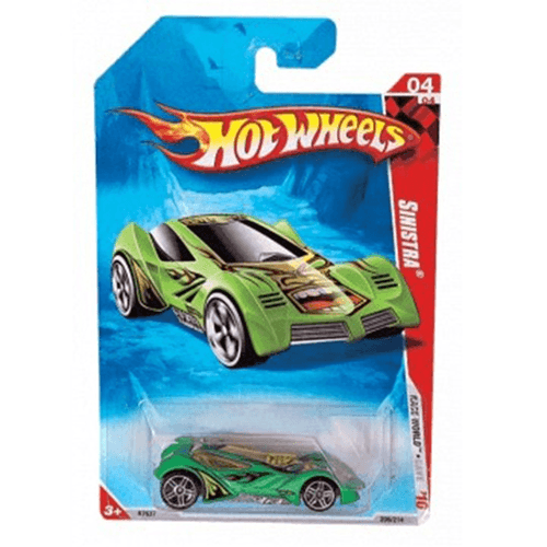 Carrinho-90-Acura-Nsx-Hot-Wheels-Factory-Fresh Carrinho-90-Acura-Nsx-Hot-Wheels-Factory-Fresh